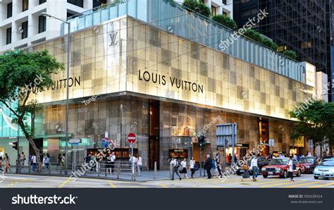 louis vuitton shopping morumbi|louis vuitton hong kong.